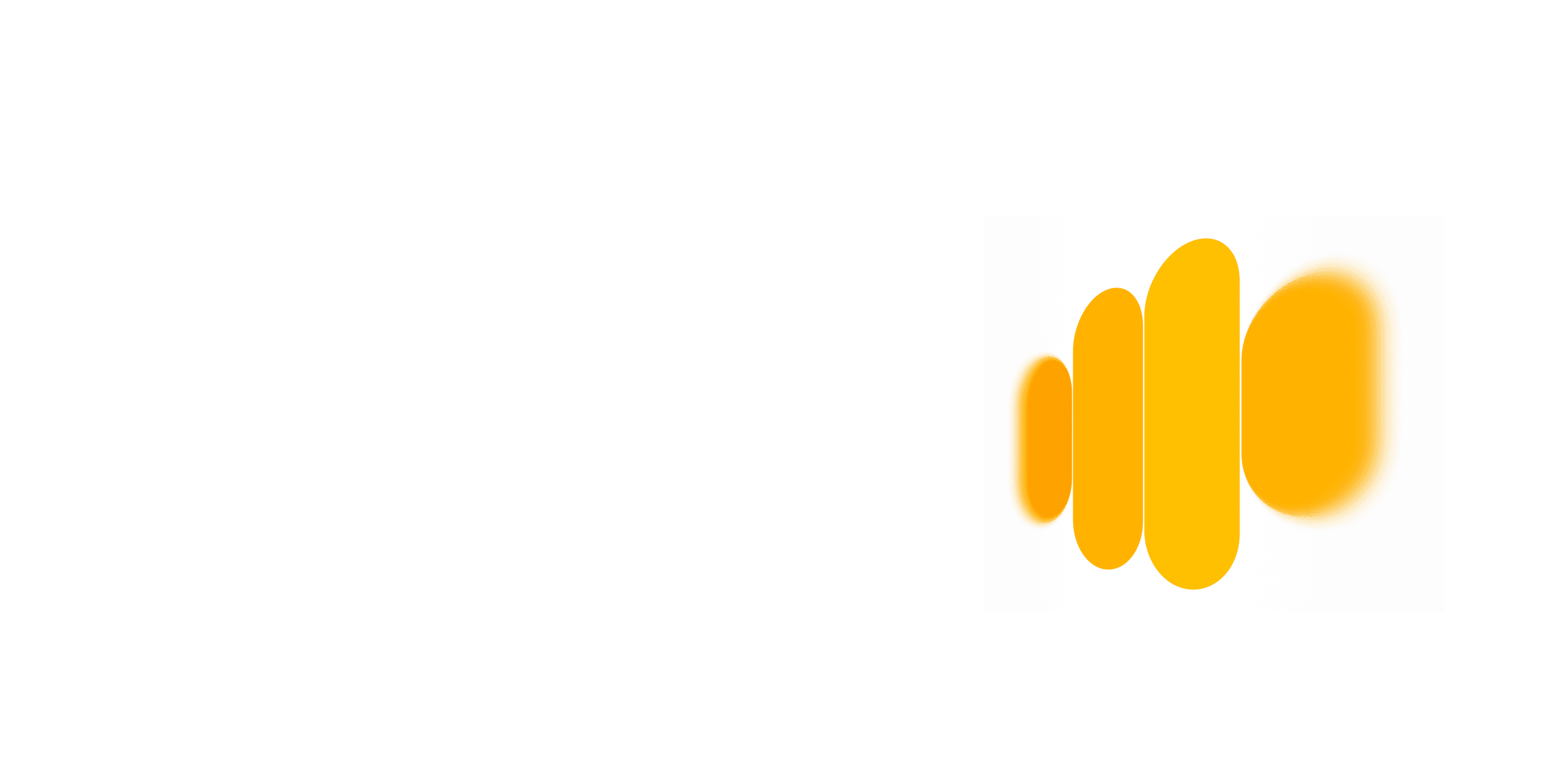 FleetGuru Ai
