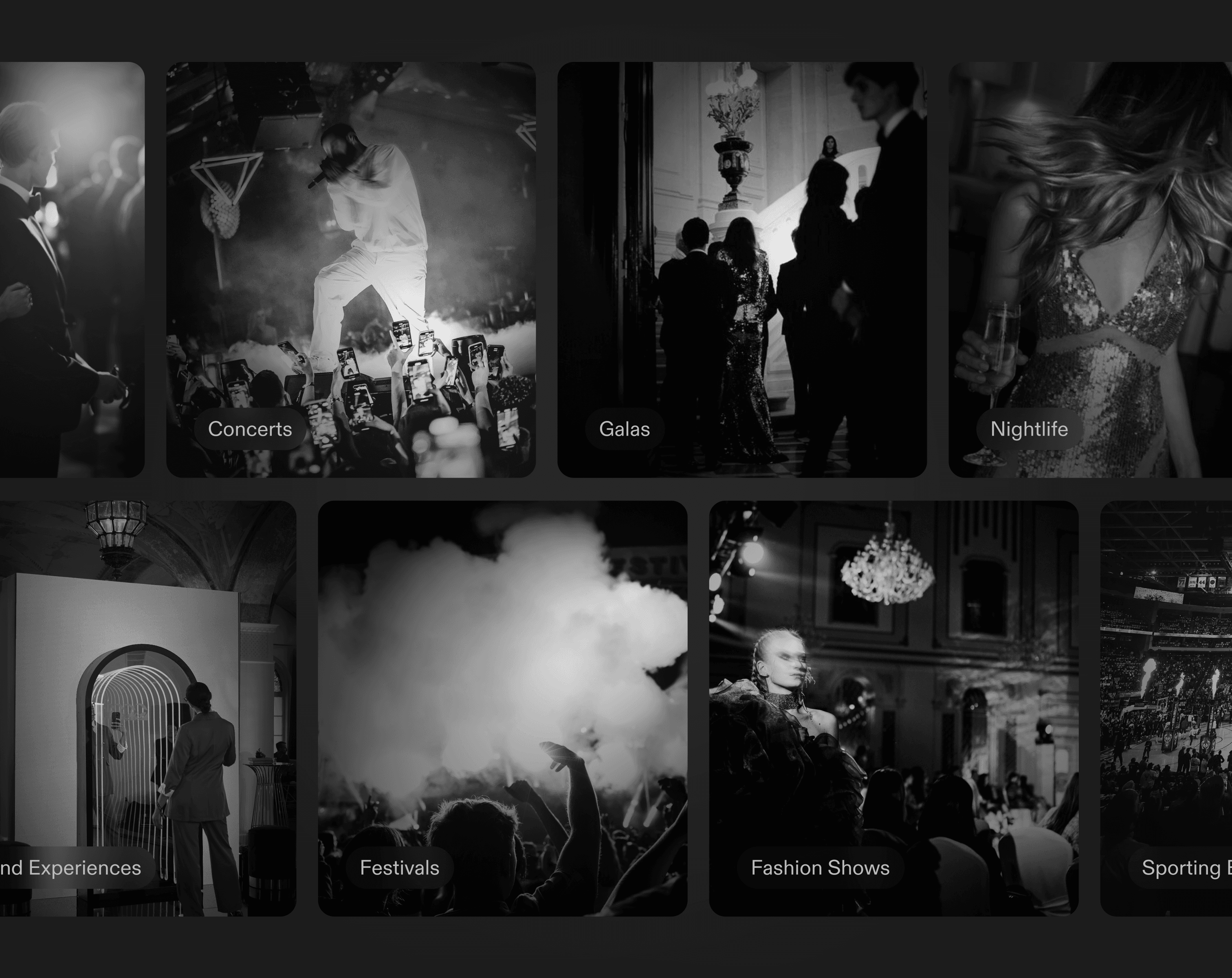 Web identity & Website – image 7