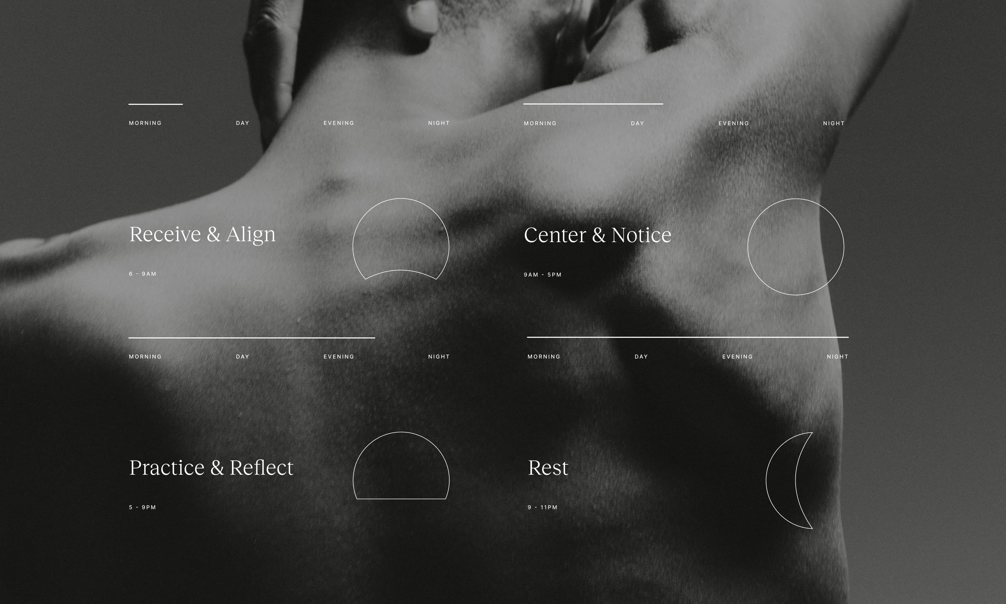 Identity System – image 2