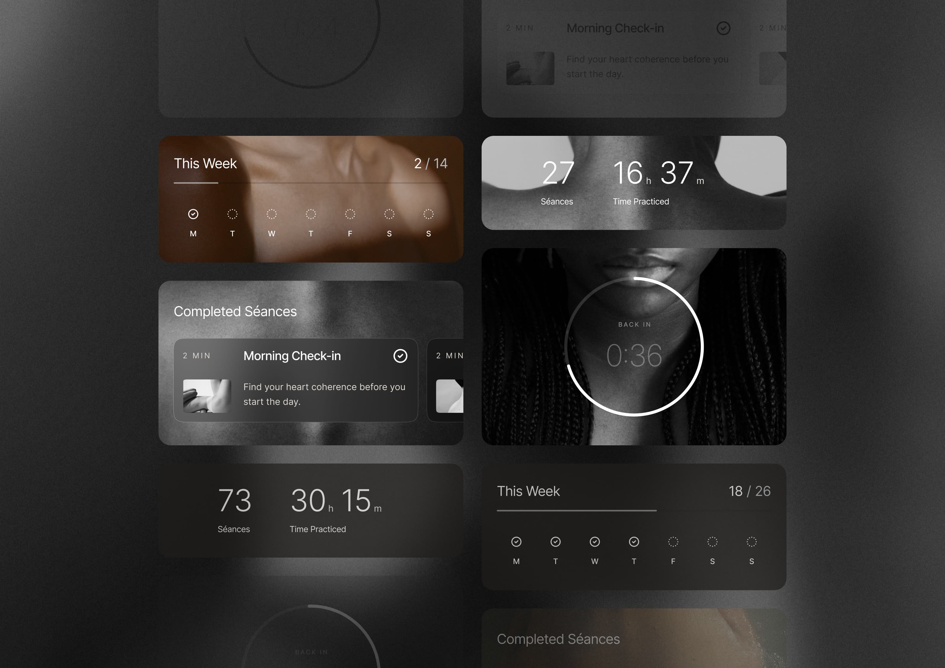iOS & Android App – image 10