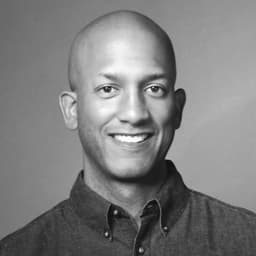 Asim Brown