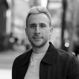 Josh Zipkowitz