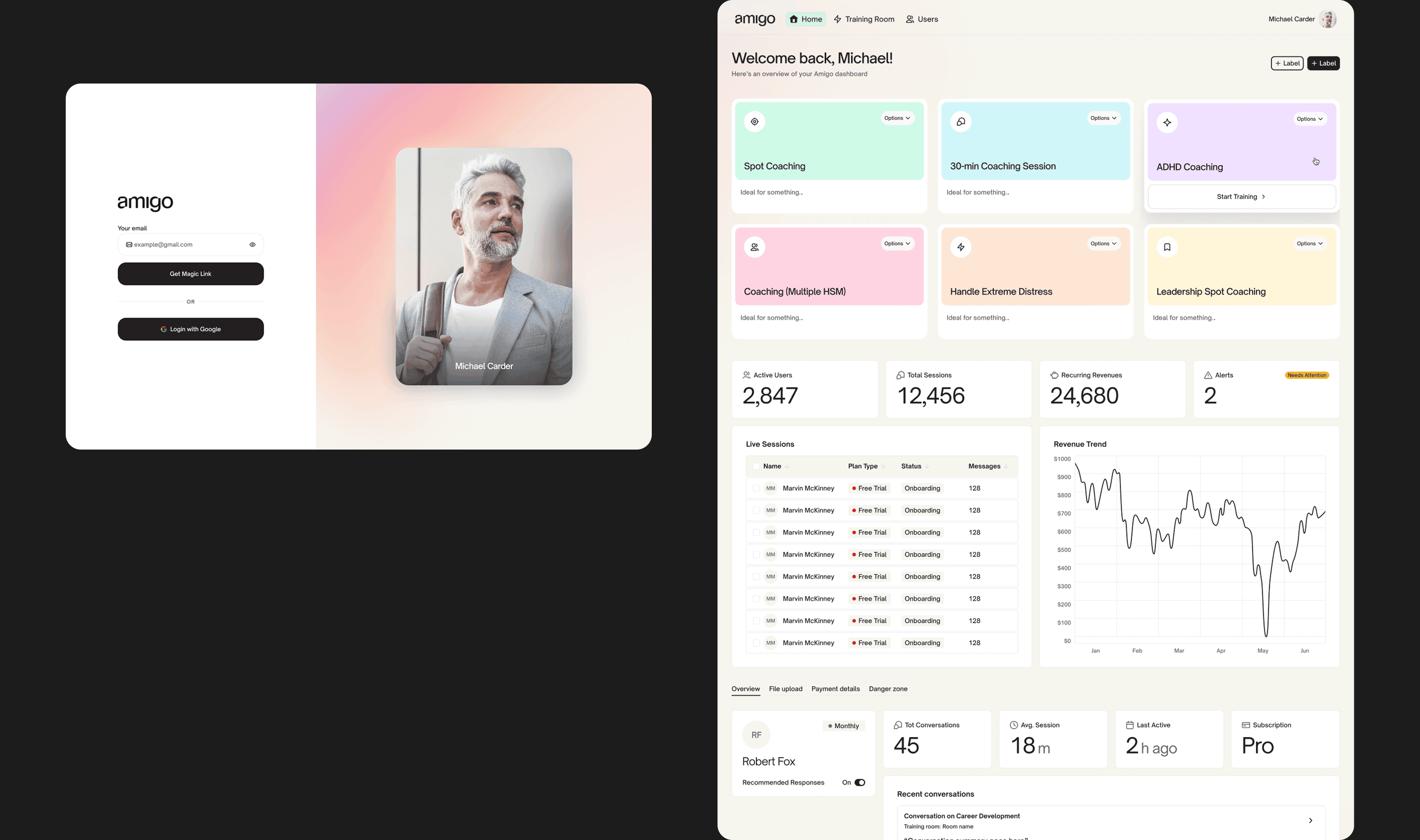 Product Experience Design – image 1