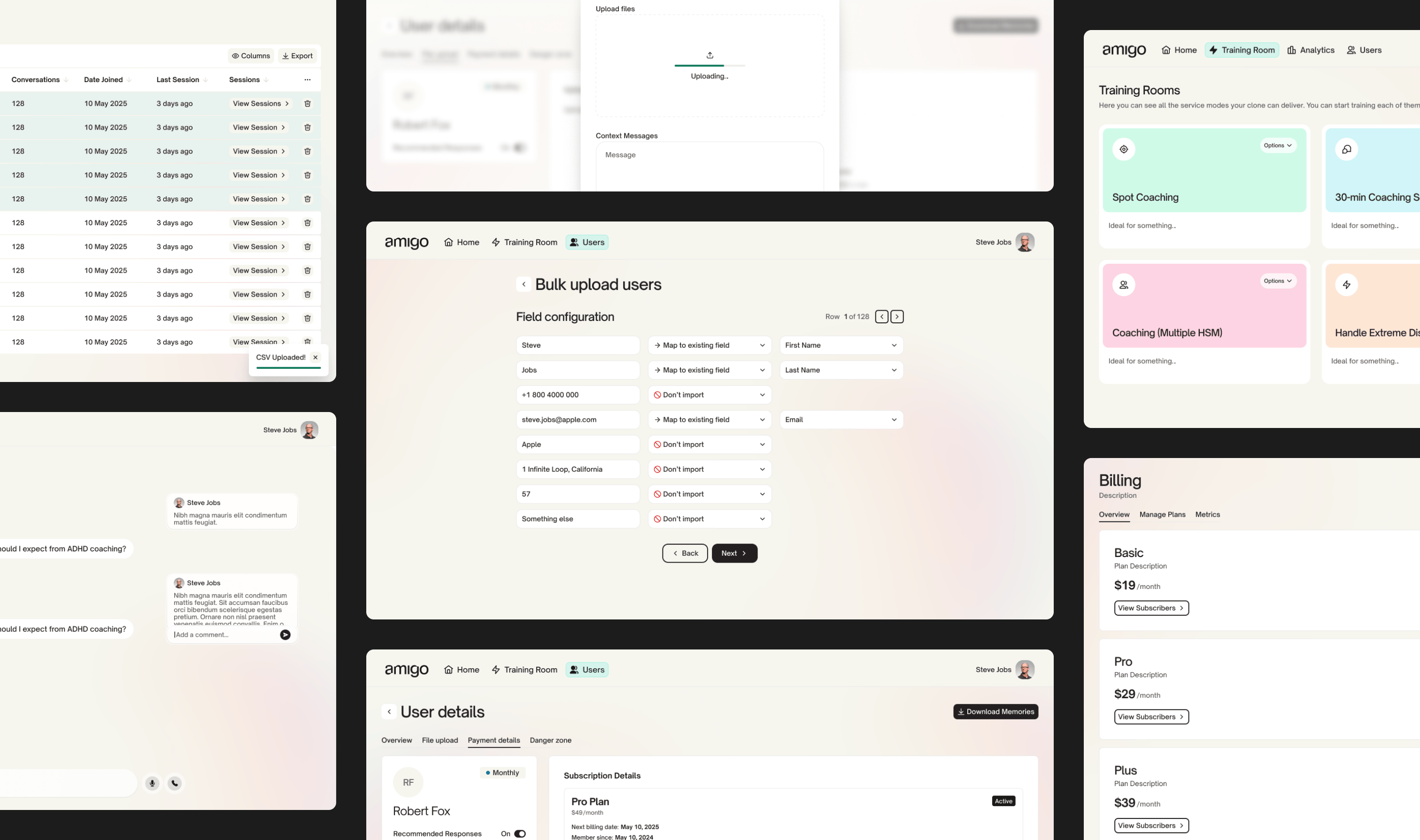 Product Experience Design – image 2