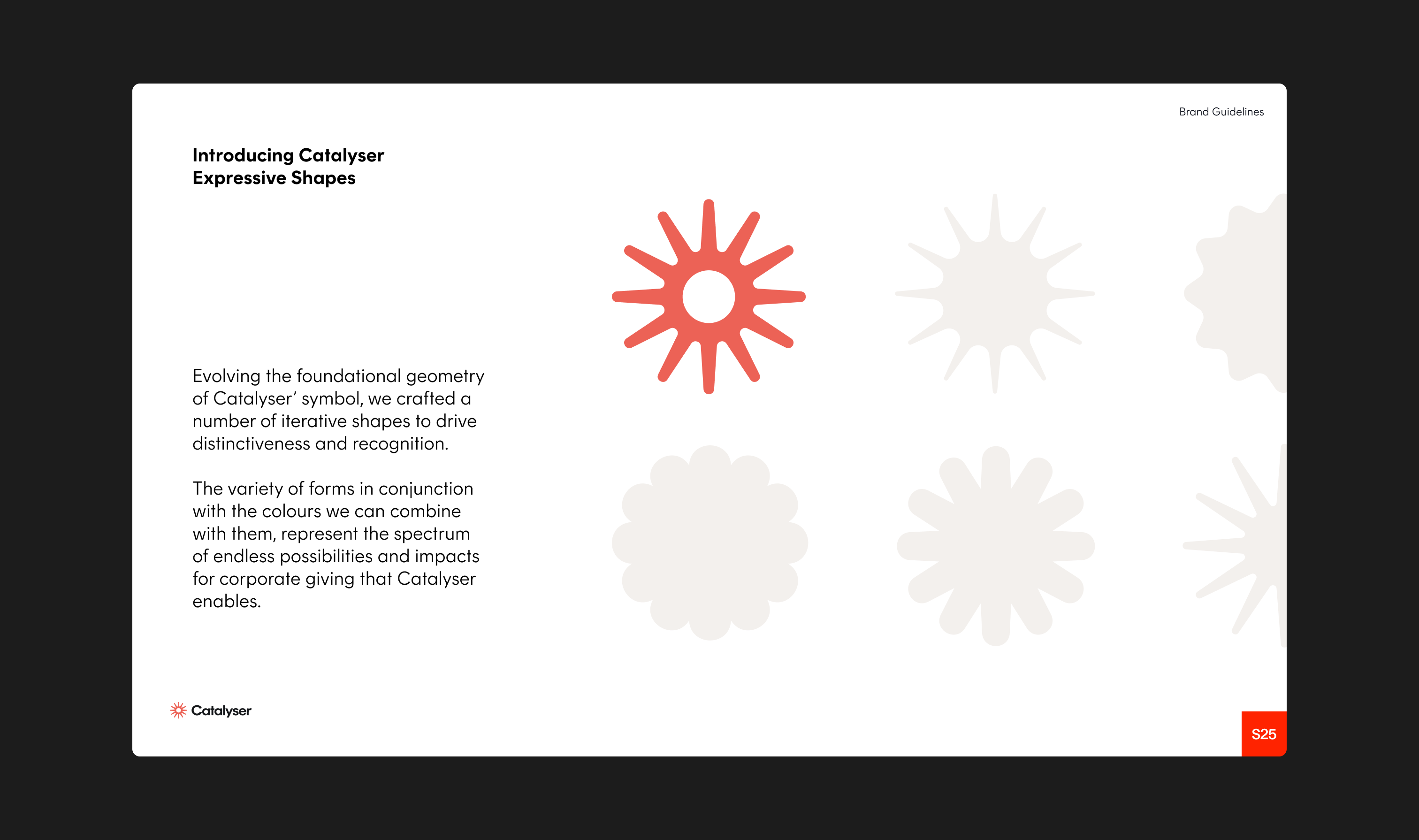 Brand identity – image 1