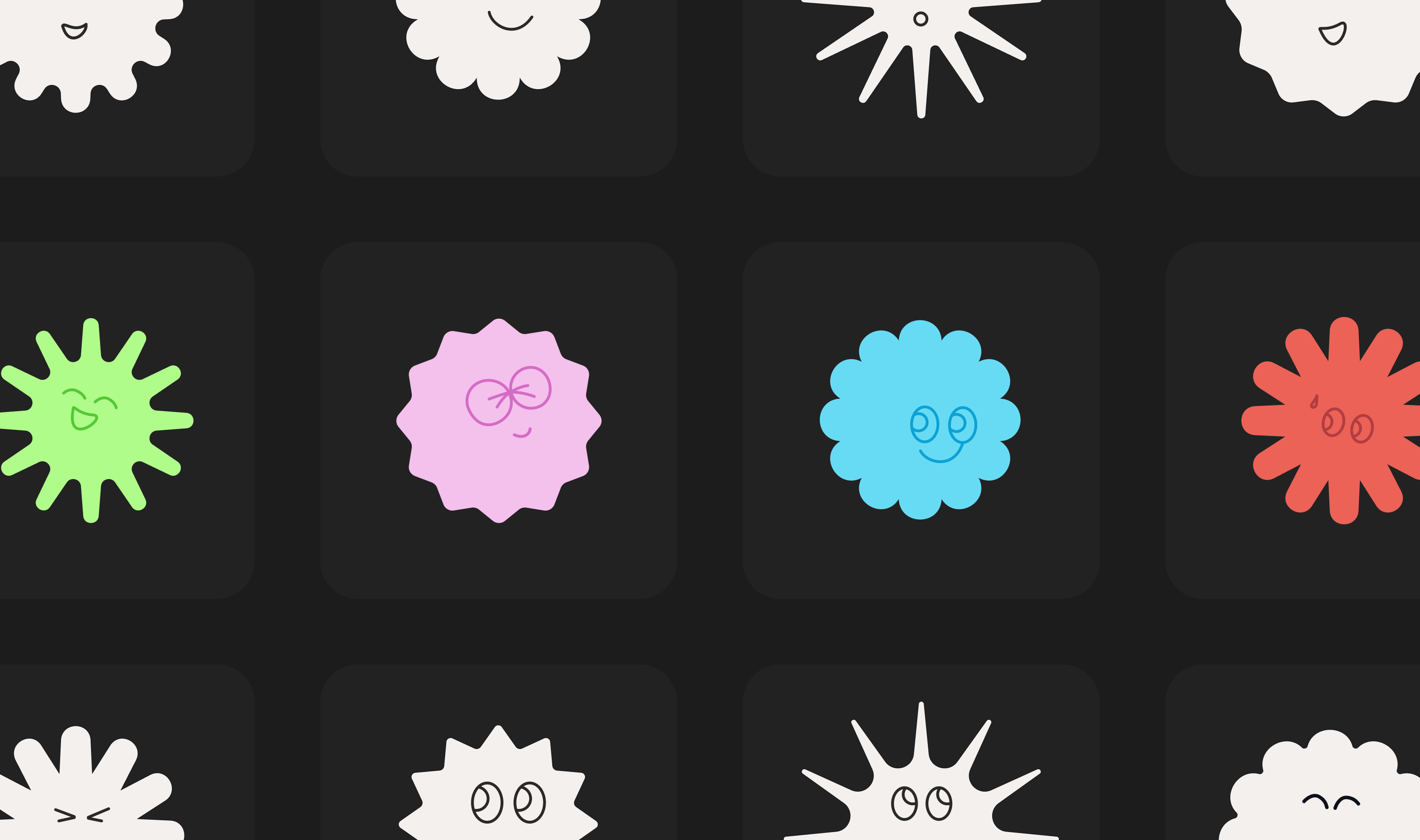 Brand identity – image 4