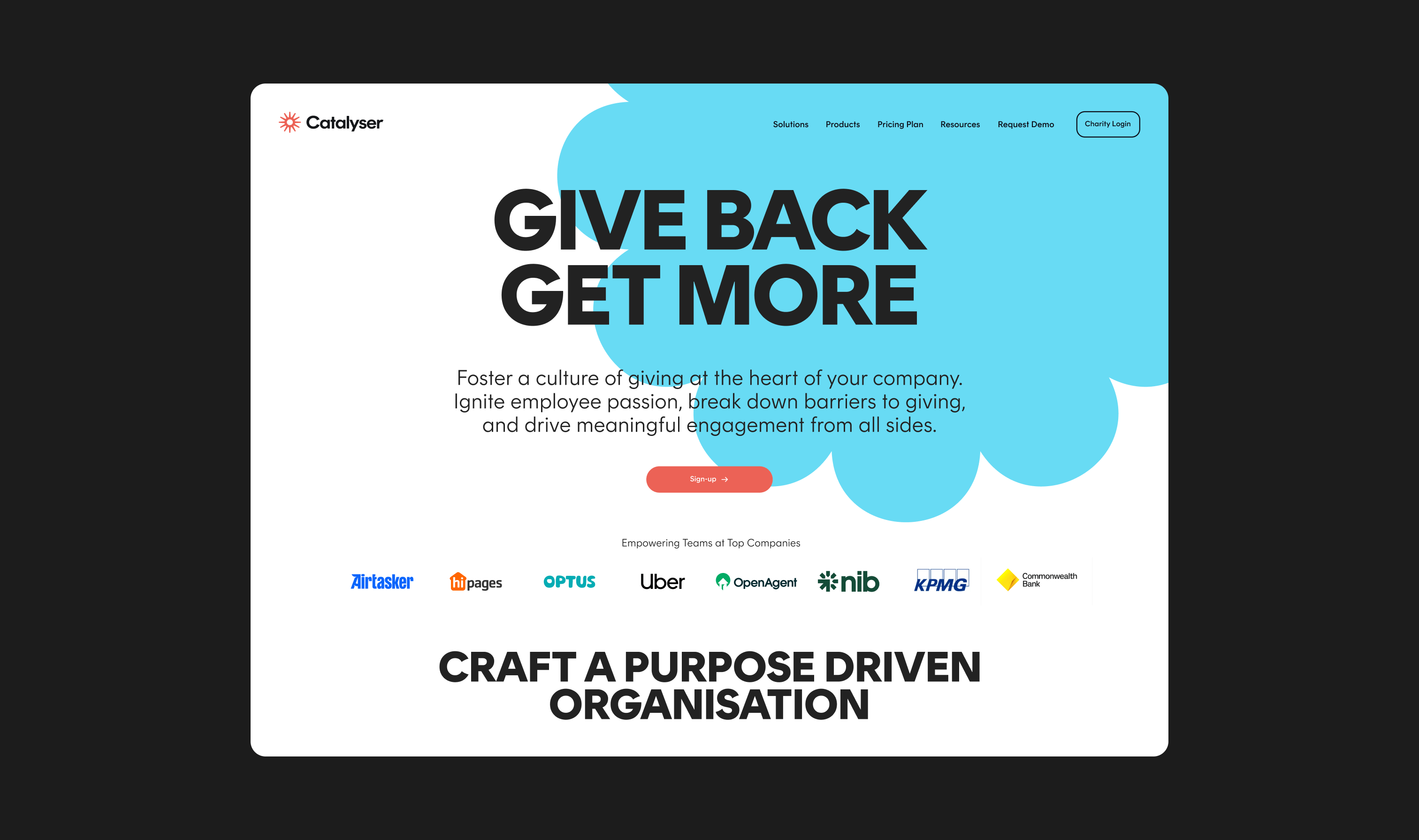 Web Design – image 1