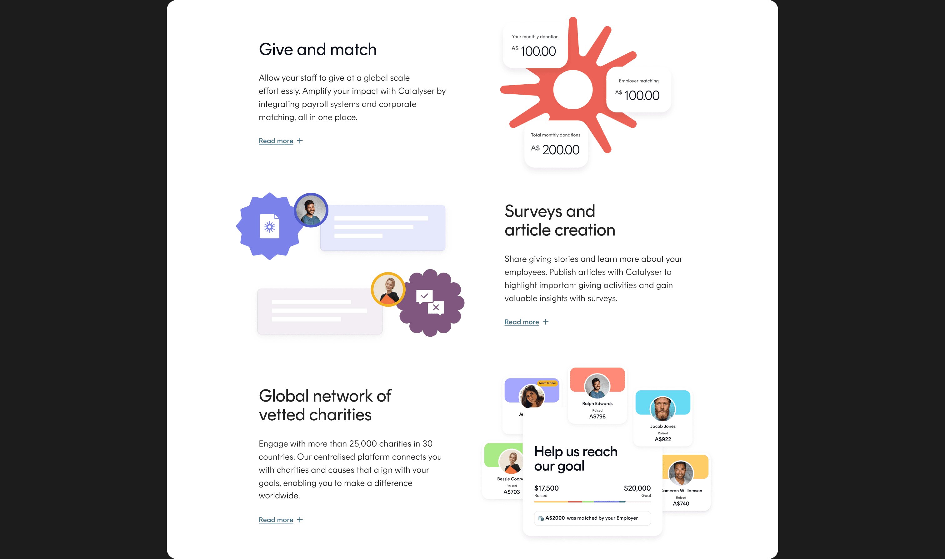 Web Design – image 2