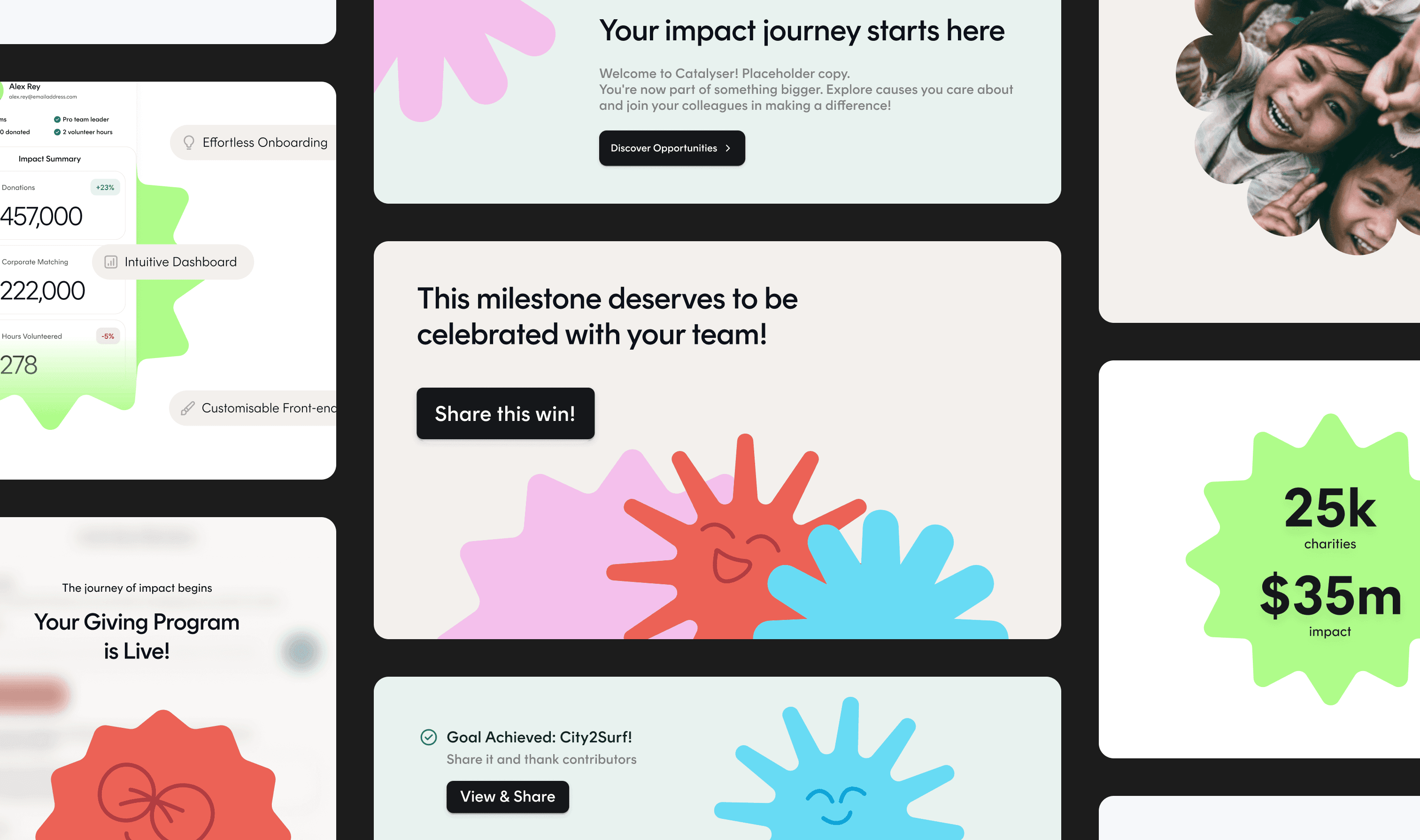 Brand Magic Moments – image 1