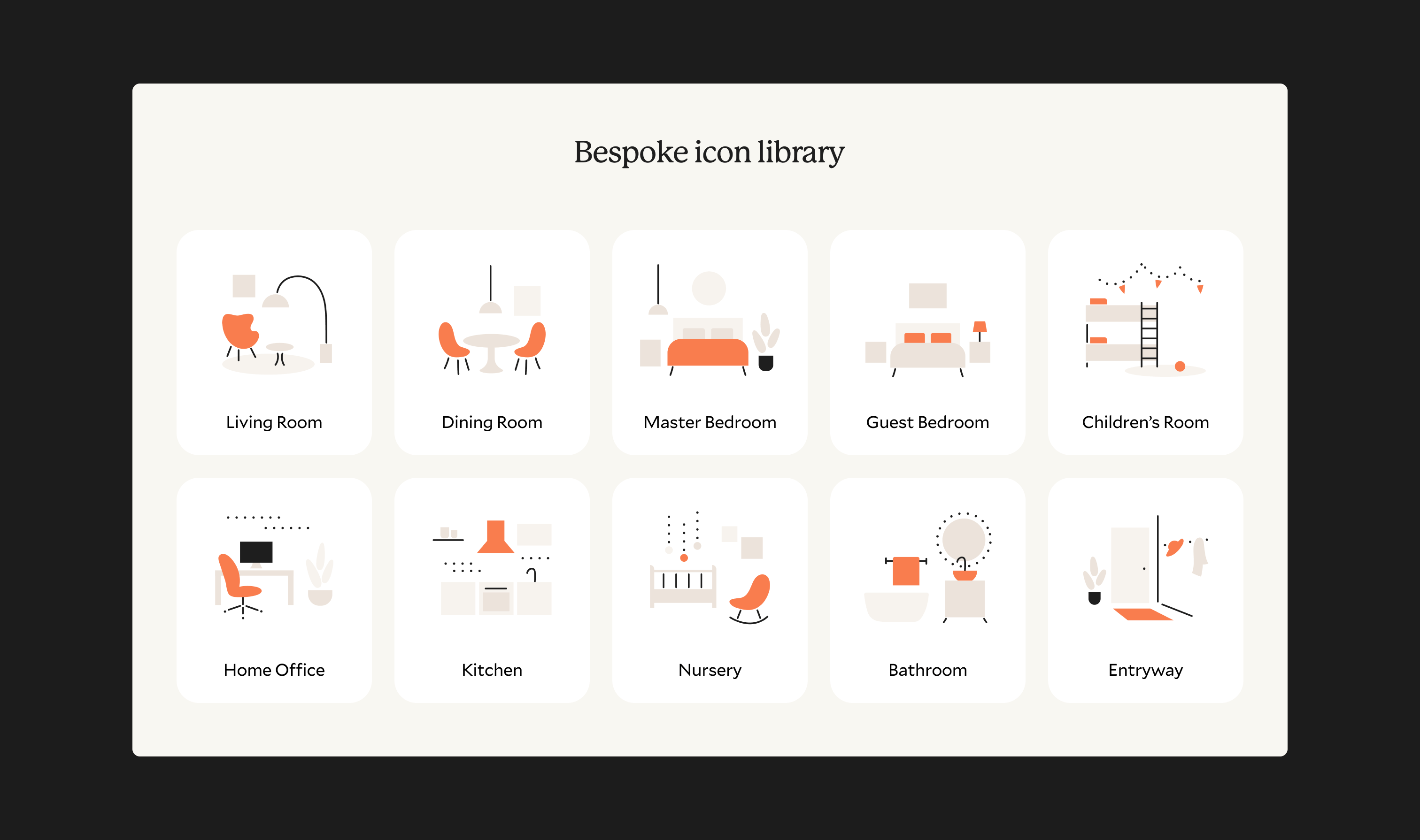 Identity System – image 2