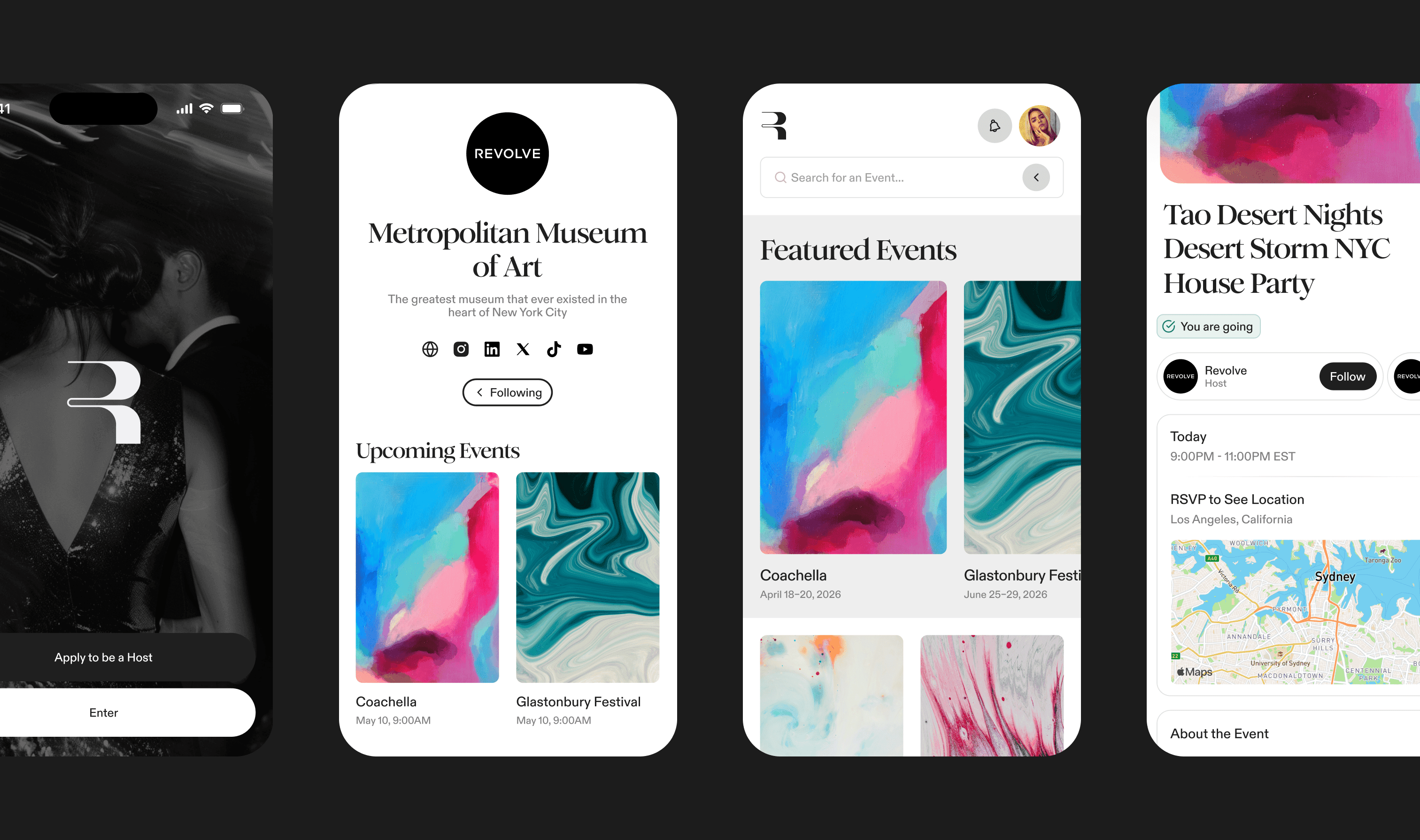 Design System & Product Experience – image 2