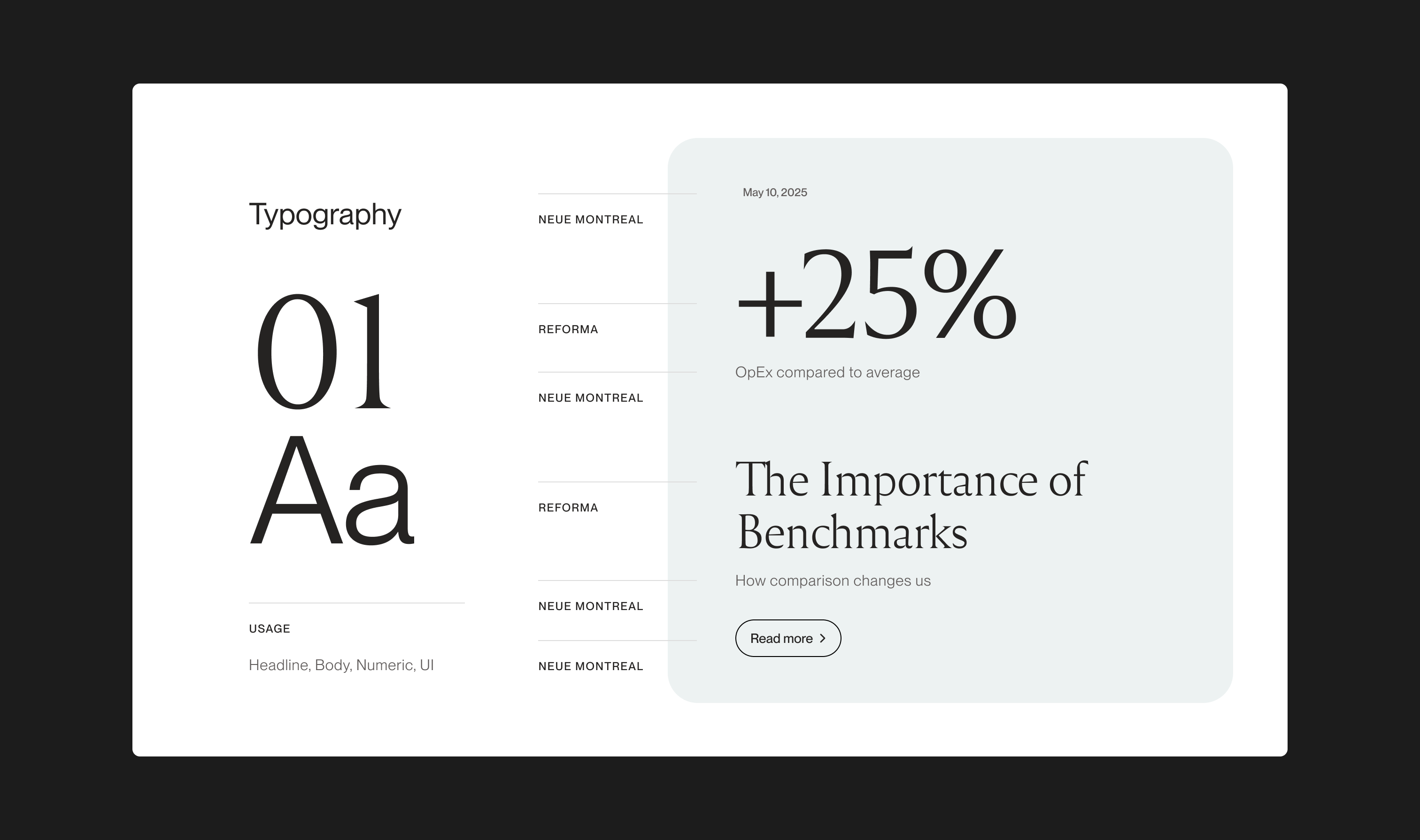 Identity System – image 4