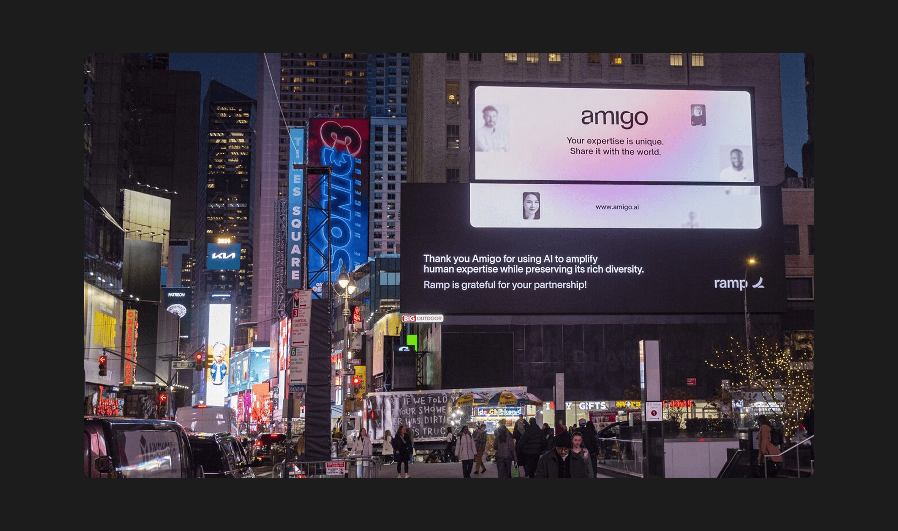 Brand Identity system – image 5