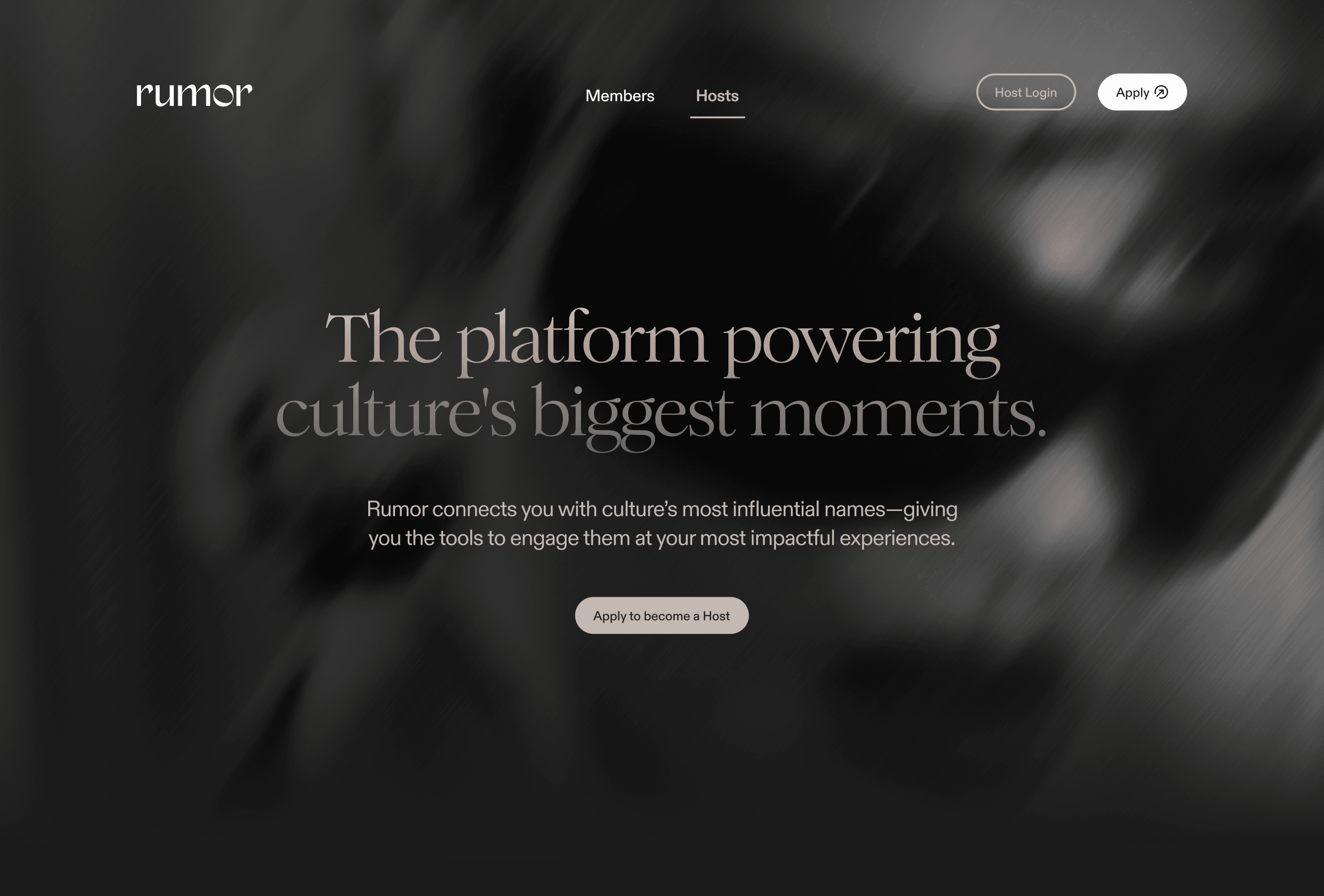 Web identity & Website – image 5