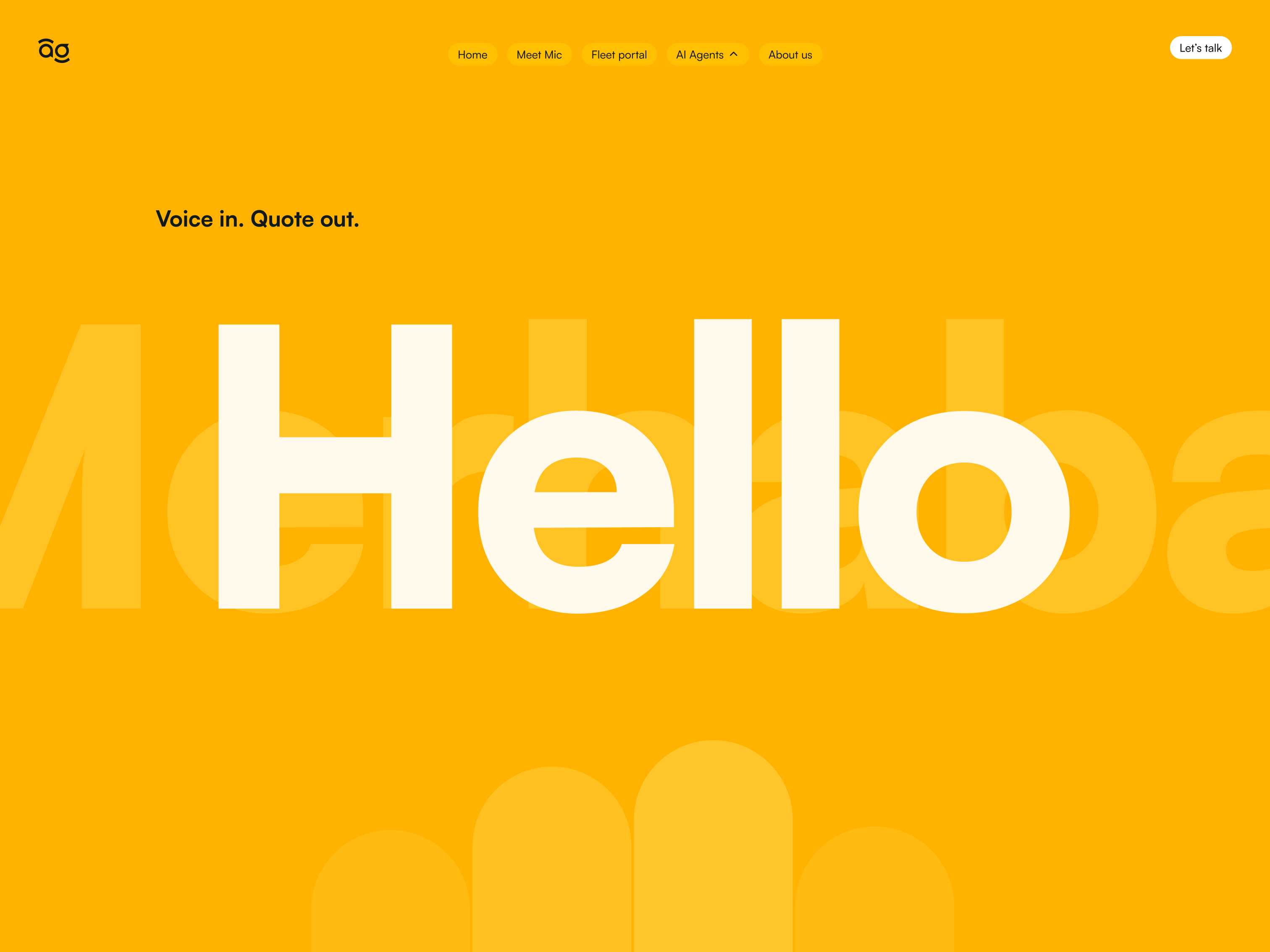 Visual Language – image 2