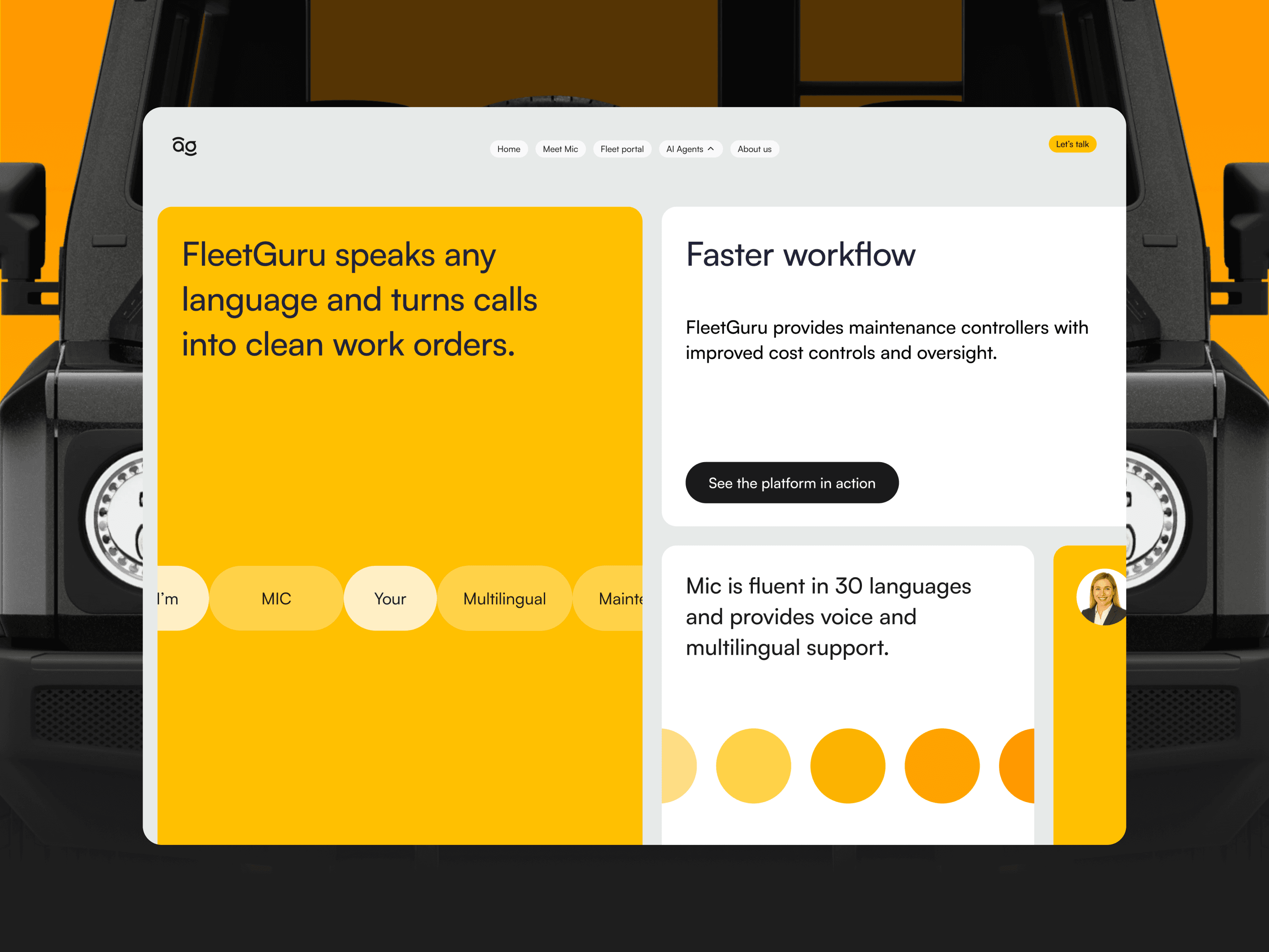 Visual Language – image 3