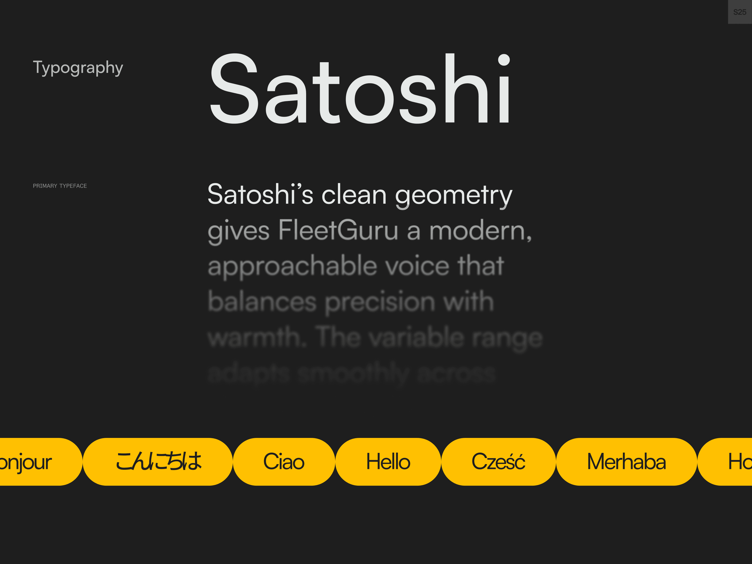 Design System – image 2