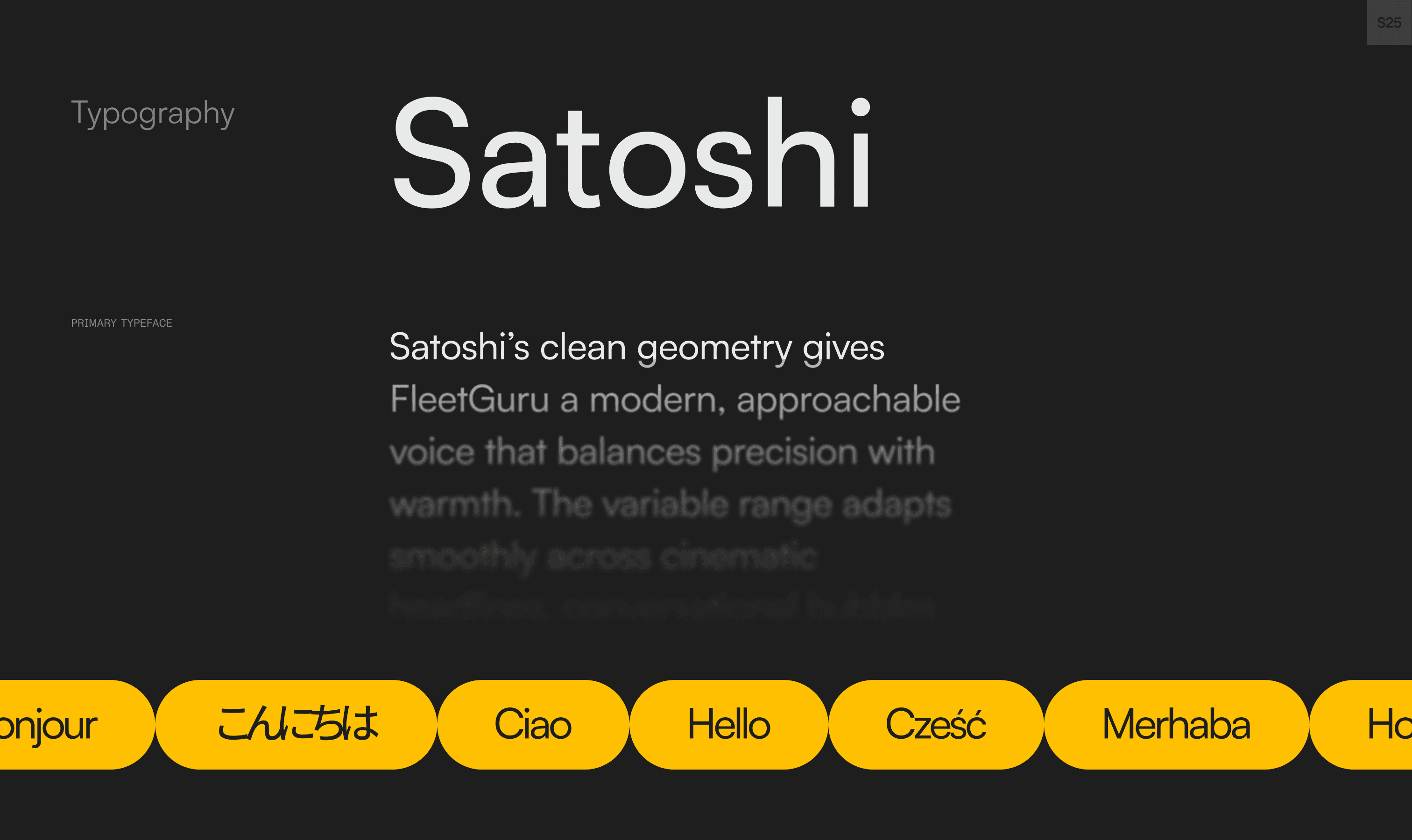 Design System – image 2