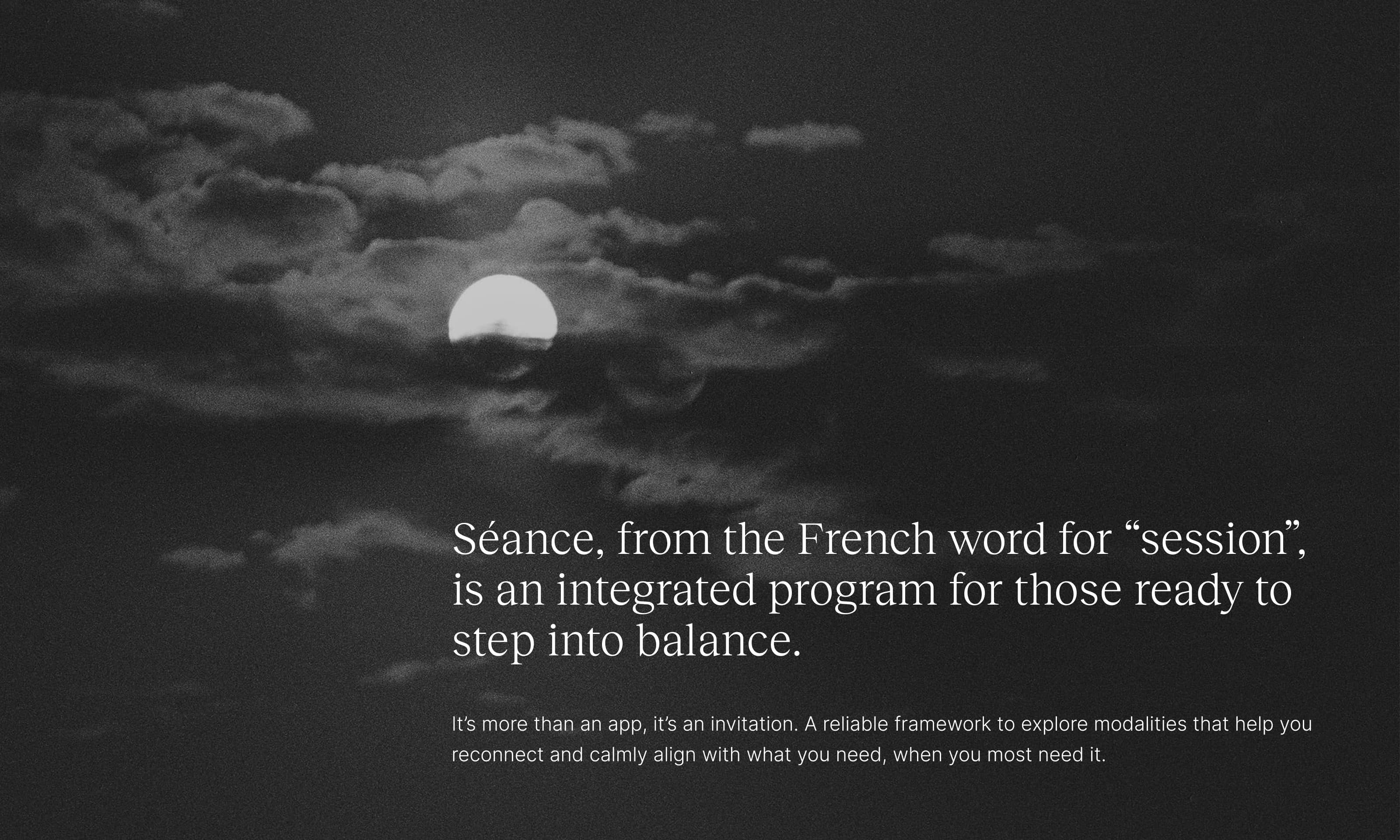 Identity System – image 1