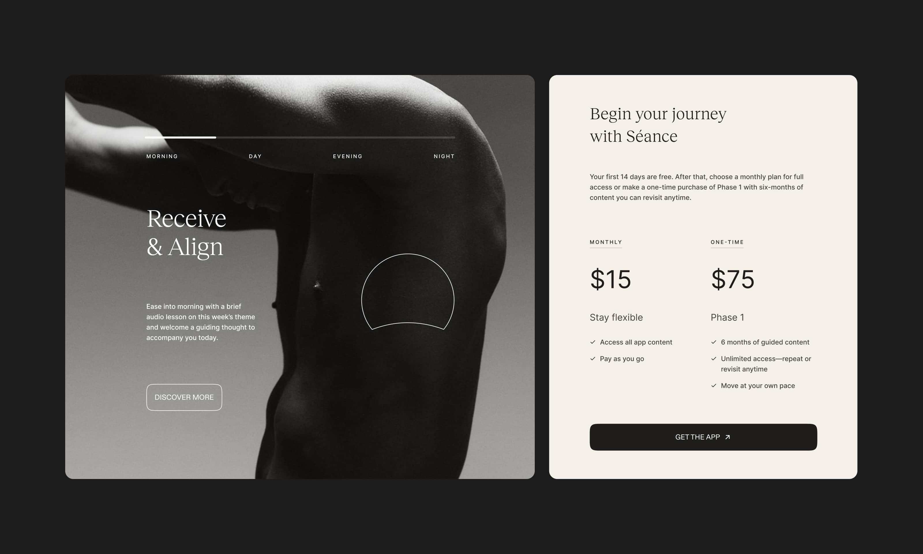 Website – image 1