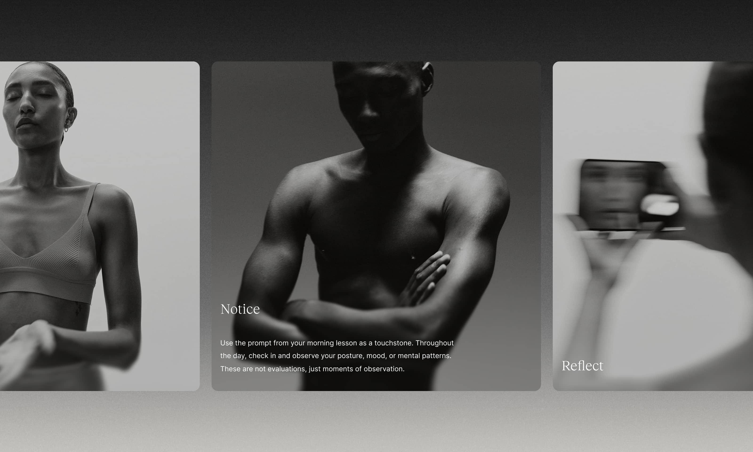 Website – image 2