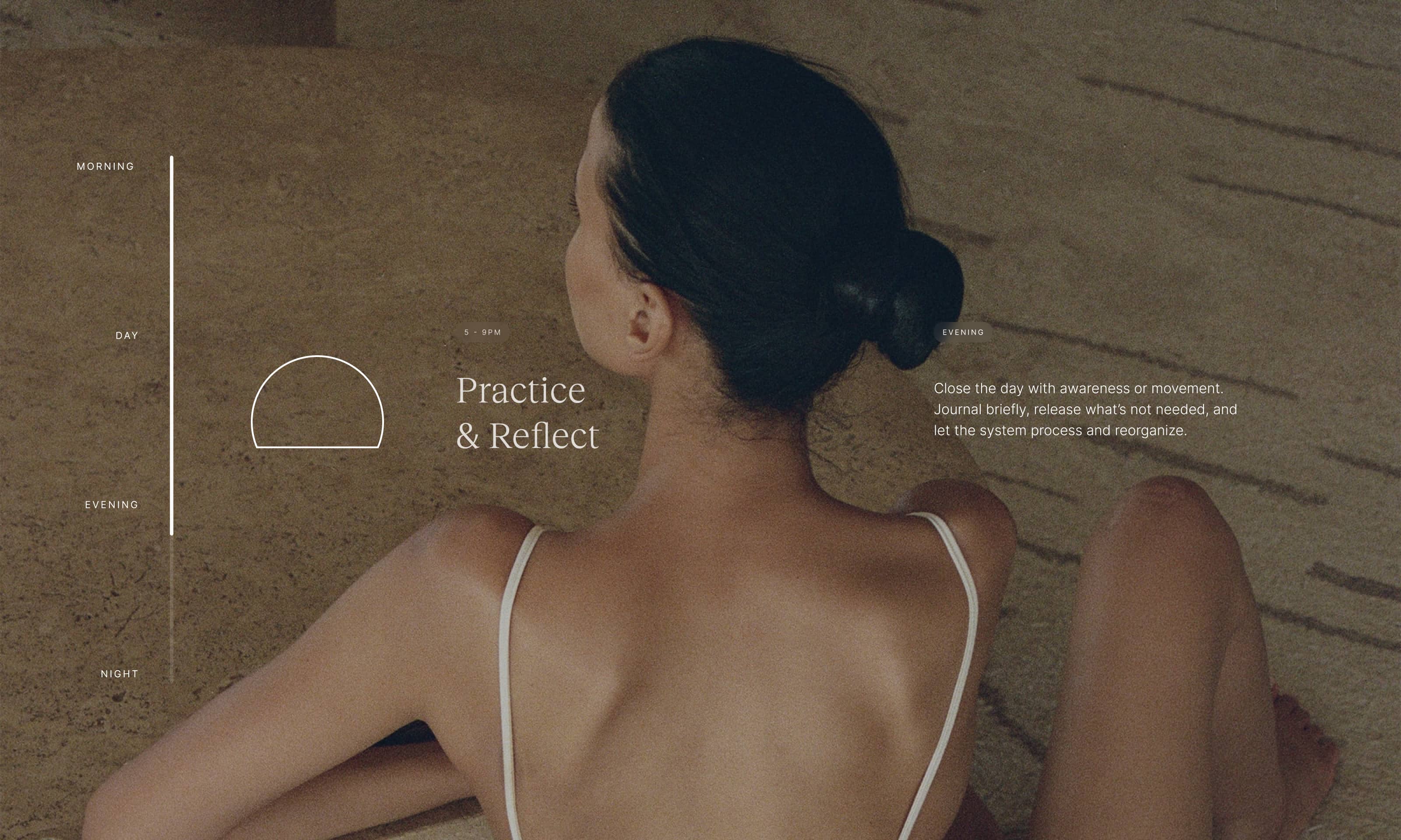 Website – image 3