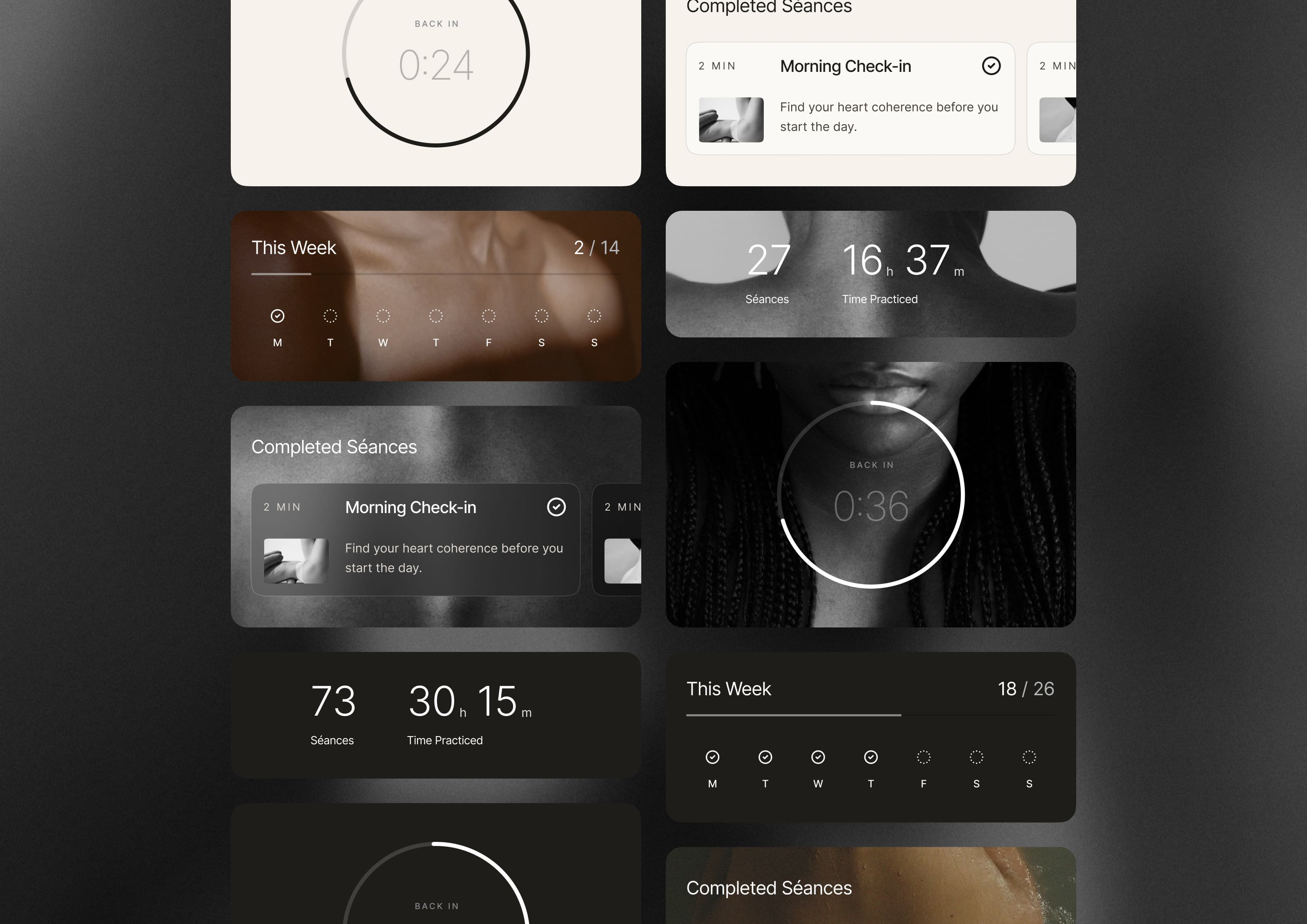 Ios & Android App – image 9