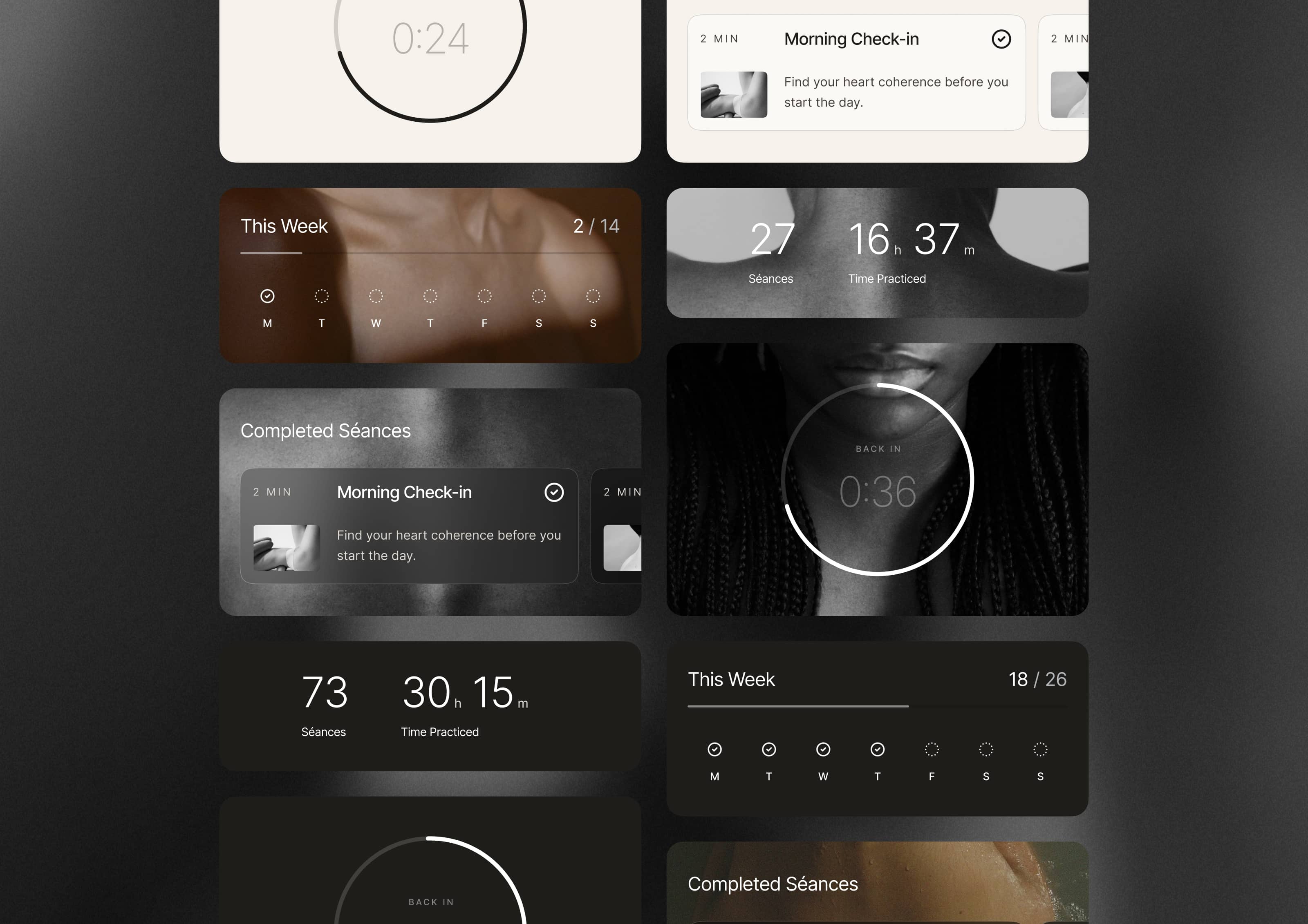Ios & Android App – image 9