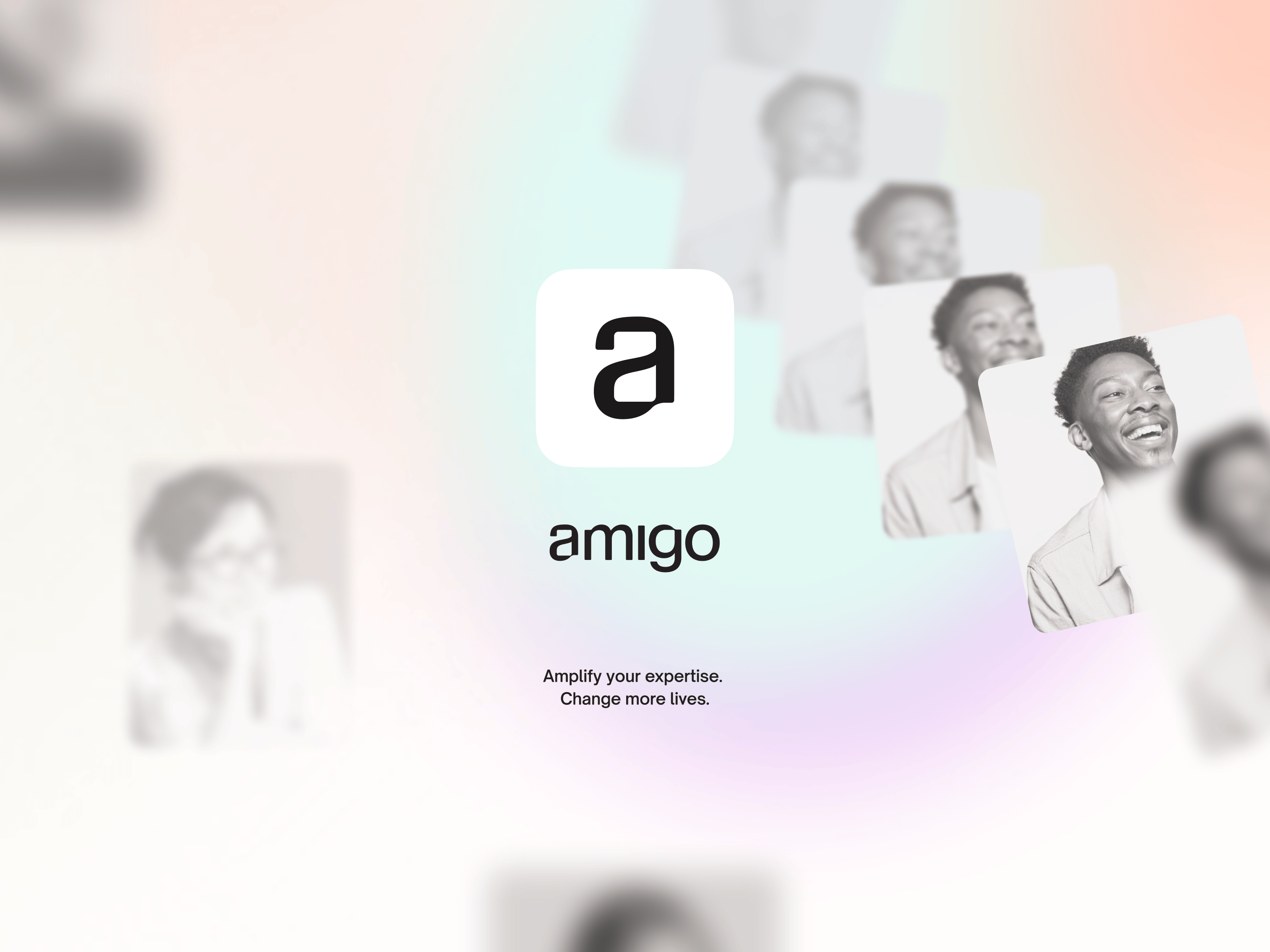 Brand Strategy – image 1